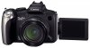 Canon PowerShot SX20 IS