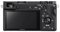 Купить Sony Alpha ILCE-6300 Kit (16-50mm)