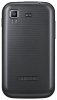 Samsung C3222