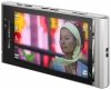 Sony Ericsson U1i Satio 
