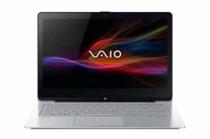 Купить Ноутбук Sony VAIO SVF15N1M2R