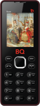 Купить Мобильный телефон BQ BQM-1825 Bonn Brown
