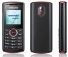 Samsung E2120