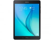 Купить Планшет Samsung Galaxy Tab A 8.0 SM-T355 16Gb Black