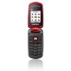 Samsung E2210