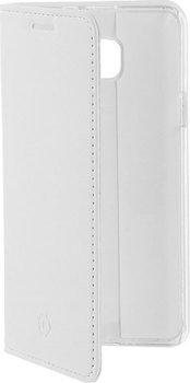 Купить Чехол Cellly Air Case для Samsung Galaxy A510  белый (AIR535WH)