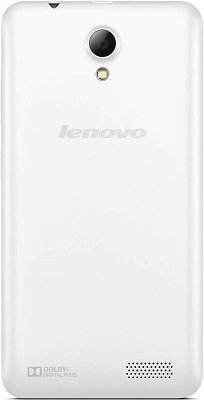 Купить Lenovo A319 White