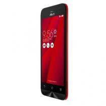 Купить Мобильный телефон ASUS Zenfone Go ZB452KG 8Gb Red