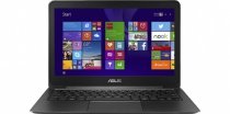 Купить Ноутбук Asus Zenbook UX305CA-FC064T 90NB0AA1-M03060