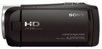 Купить Sony HDR-CX405E