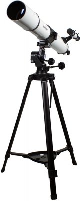 Купить Телескоп BRESSER Taurus 90/900 NG