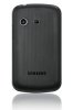 Samsung GT-E2222