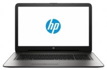 Купить Ноутбук HP 17-y022ur X7J09EA