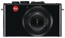 Купить Цифровая фотокамера Leica D-Lux 6