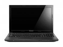 Купить Ноутбук Lenovo Idea Pad B575 59407202 