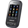 Samsung B3410