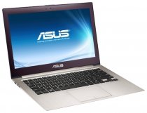 Купить Ноутбук Asus Zenbook UX32VD R4002P