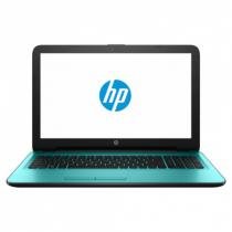 Купить Ноутбук HP 15-ba043ur X5C21EA