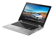 Купить Ноутбук Dell Inspiron 7347 7347-8598
