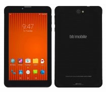 Купить bb-mobile Techno Пионер (S700BF) черный