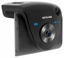 Купить Видеорегистратор Neoline X-COP 9700