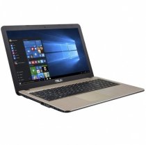 Купить Ноутбук Asus X540SA-XX032T 90NB0B31-M00800