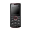Samsung E2120