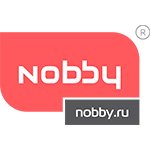 nobby