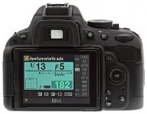 Купить Nikon D5100 Kit (18-55mm II)