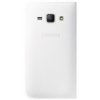 Купить Чехол Samsung EF-FJ105PWEGRU Galaxy J1 mini EF-FJ105P белый