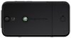 Sony Ericsson R306i