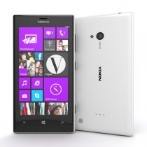 Купить Мобильный телефон Nokia Lumia 520 White
