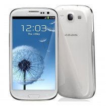 Купить Мобильный телефон Samsung Galaxy Ace 3 GT-S7270 White