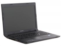 Купить Ноутбук Lenovo IdeaPad B590 59397711 
