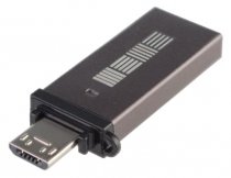OTG microUSB+USB 3.0 16Gb