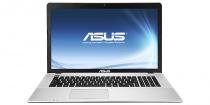 Купить Ноутбук Asus X750LN-TY116H 90NB05N1-M01520 