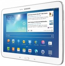 Купить Samsung Galaxy Tab 3 10.1 P5210 16Gb
