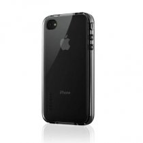 Купить Чехол Belkin iPhone 4G F8Z642cw154