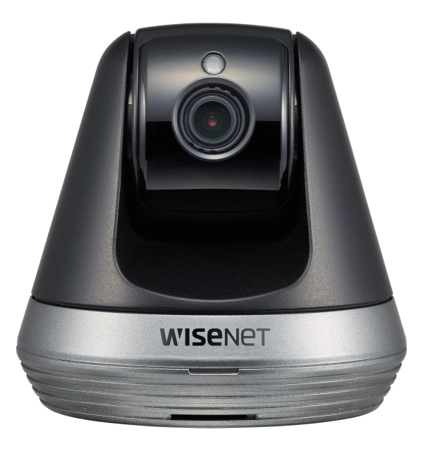Купить Wi-Fi Видеоняня Wisenet SmartCam SNH-V6410PN