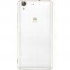 Купить Huawei Y6 II White