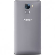 Купить Huawei Honor 7 16Gb Grey