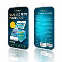 Купить Защитное стекло AUZER для Sony Xperia Z5