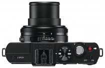 Купить Leica D-Lux 6
