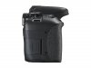 Купить Canon EOS 750D Kit (18-55mm IS STM)