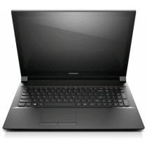 Купить Ноутбук Lenovo IdeaPad B5045 59428172 