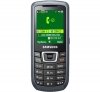 Samsung C3212 DuoS