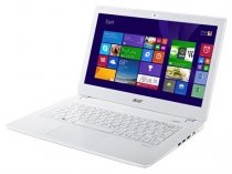 Купить Acer Aspire V3-371-52PK NX.MPFER.002 