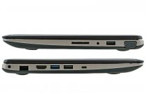 Купить ASUS VivoBook S200E