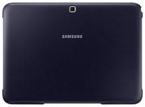 Купить Samsung EF-BT530BVEGRU T530 Blue (Tab4 10.1