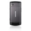 Samsung S8500 Wave